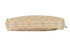 Signature File Crossbody, top view